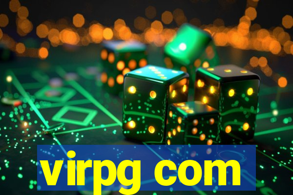 virpg com